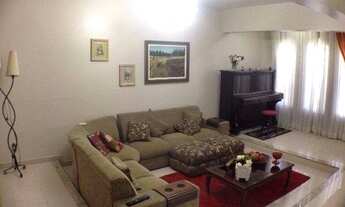 Imagem 5: Casa De 2 Pisos Ampla Na Rua Piedade Centro De Tubarão