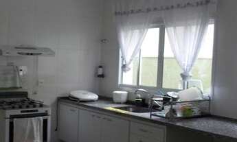 Imagem 5: Casa residencial à venda, Vila D'Este, Cotia