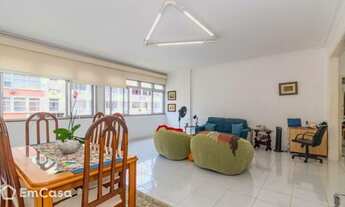 Imagem 4: Apartamento à venda em Rio de Janeiro