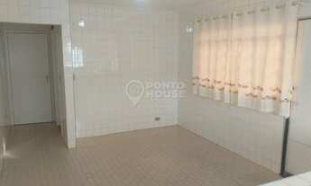 Imagem 3: Sobrado para locação, Vila das Mercês, com 3 dormitórios e 2 vagas