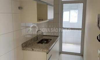 Imagem 5: Apartamento - Centro - Diadema