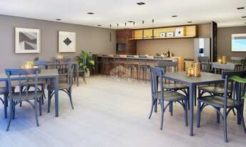 Imagem: PORTO ALEGRE - Apartamento Padrão - Petrópolis