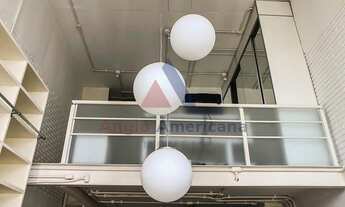 Imagem 6: SãO PAULO - Apartamento Padrão - Jardins