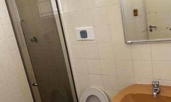 Imagem 4: Apartamento com 2 dormitórios, 73 m² - venda ou aluguel - Assunção - São Bernardo do Campo