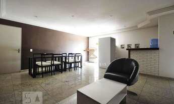 Imagem 4: Cobertura Residencial para venda e locação, Morumbi, São Paulo -