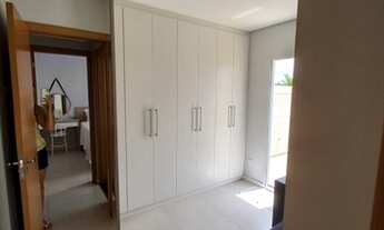 Imagem 5: APARTAMENTO COM 78M² A VENDA NO PARQUE JARDIM DAS TULIPAS - JUNDIAÍ/SP