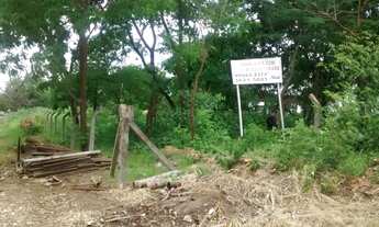 Imagem 6: Terreno no bairro Potiguar em Várzea Grande - MT