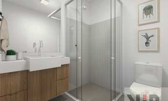 Imagem 3: APTO DE 1 DORMITÓRIO NA REGIÃO DE SANTA CECILIA