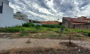 Imagem 3: TERRENO RESIDENCIAL em JAGUARIÚNA - SP, GASTALDO