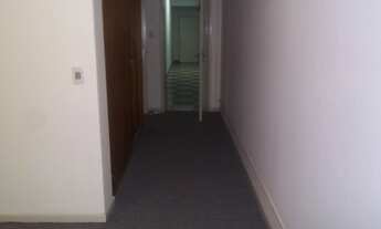 Imagem 3: PORTO ALEGRE - Apartamento Padrão - RUBEM BERTA