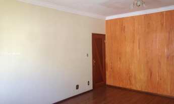 Imagem: Casas 3 e 4 Quartos para Venda em Juiz de