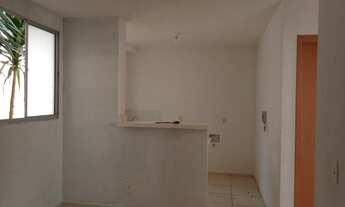 Imagem 7: Apto pela melhor oferta