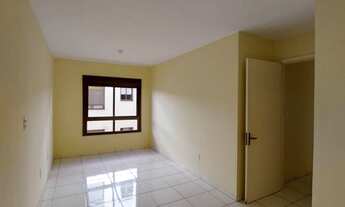 Imagem 2: CAXIAS DO SUL - Apartamento Padrão - PETRÓPOLIS