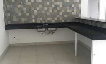 Imagem 5: Casas 2 Quartos para Venda em Juiz de Fora, Parque Jardim da Serra, 4 dormitórios, 2 suíte