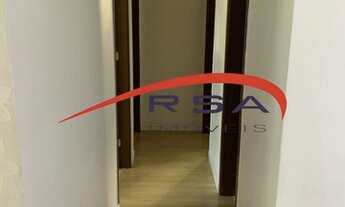 Imagem 4: Rio de Janeiro - Apartamento Padrão - Jacarepaguá