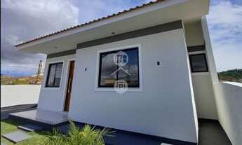 Imagem: Casa 03 Dormitórios