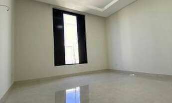 Imagem 3: Casa 3 quartos com piscina residencial ravena senador canedo