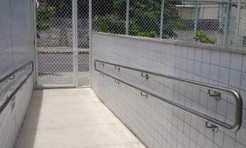 Imagem 4: Apartamento Pronto-3 quartos sendo 1 suíte no Prado