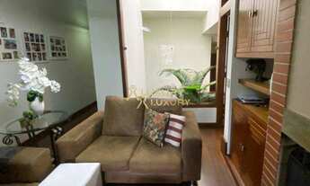 Imagem 5: CASA DE 6 QUARTOS A VENDA NO BELVEDERE