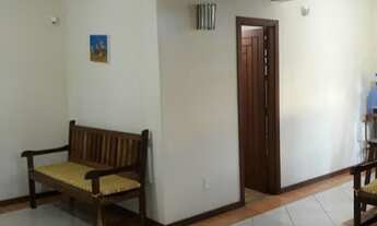 Imagem 7: Casas Mobiliada para temporada com 2 dormitórios em Arraial D'Ajuda-Porto Seguro- Bah