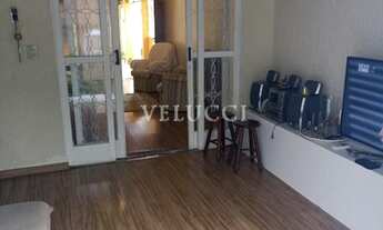 Imagem 7: Casa - Parque Via Norte - Campinas