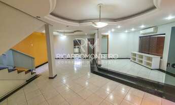 Imagem 5: Casa em condomínio a venda com 4 suítes