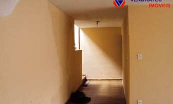 Imagem 5: Casa para Venda e Locação - Centro, Sorocaba