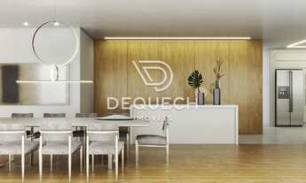 Imagem 4: Condições especiais para as 2 últimas unidades - Isenção do ITBI e condomínio pago até dez