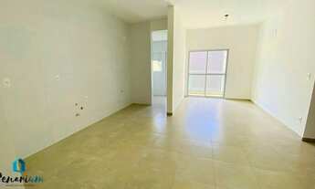 Imagem 7: Troque o aluguel por seu imóvel próprio!