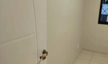 Imagem 4: Alugo quarto 2 Quarto com aluguel por R$500 /mês