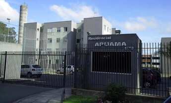 Imagem 1: Excelente Apartamento 3 dormitórios, 69 m² no Novo Mundo