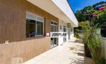 Imagem 2: Cobertura com 3 dormitórios à venda, 168 m² por R$ 540.000 - Largo da Batalha - Niterói/RJ