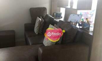 Imagem 5: Casa com 3 dormitórios à venda, 350 m² por R$ 958.000,00 - Carianos - Florianópolis/SC