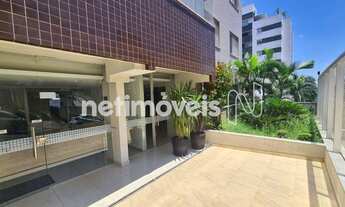 Imagem 2: Venda Apartamento 3 quartos Nova Suíssa Belo Horizonte