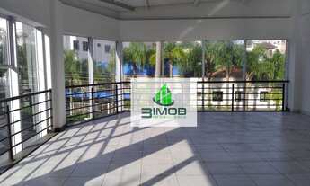 Imagem 4: Prédio para alugar, 230 m² por R$ 9.500/mês - Jardim São Paulo - São Paulo/SP