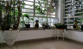 Imagem 2: Casa à venda, 140 m² por R$ 790.000,00 - Barra Funda - São Paulo/SP