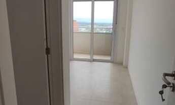 Imagem 6: TORRES - Apartamento Padrão - Centro