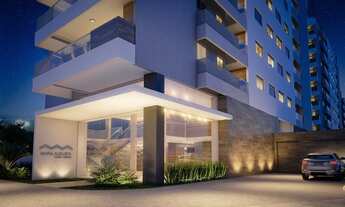 Imagem 5: Apartamento residencial para venda, Itacorubi, Florianópolis - AP11403