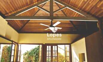 Imagem 7: Casa com 3 dormitórios à venda, 160 m² por R$ 1.200.000,00 - Centro - São Roque/SP