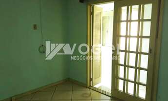 Imagem 4: CASAS 03 DORM Casa com 3 dormitórios