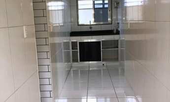 Imagem 4: Alugo Apartamento em Mesquita, 2 quartos