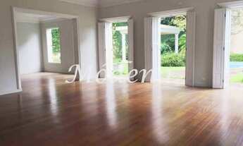 Imagem 6: Casa para venda. Com 1300 metros quadrados