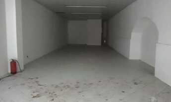 Imagem 3: PORTO ALEGRE - Loja/Salão - Petrópolis