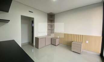 Imagem 7: Casa em Condomínio para Venda em Cuiabá, Condomínio Belvedere, 4 dormitórios, 4 suítes, 6