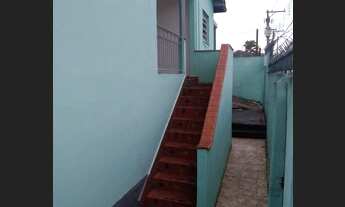 Imagem 5: Locação Casa com 2 dormitórios