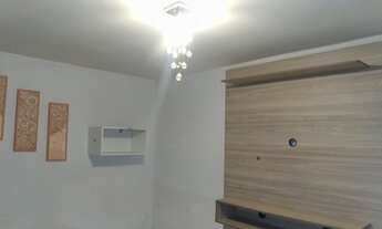 Imagem 2: CASA PARA ALUGAR