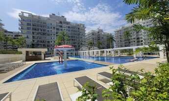 Imagem: LOPES ENJOY VENDE Apartamento com 3 dormitórios