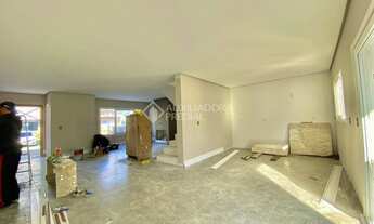 Imagem 6: PORTO ALEGRE - Casa Padrão - Hípica