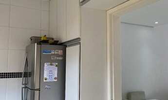 Imagem 6: CONDOMINÍO FECHADO - SOBRADO A VENDA