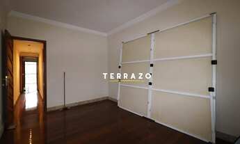 Imagem 7: Apartamento à venda, 127 m² por R$ 750.000,00 - Alto - Teresópolis/RJ